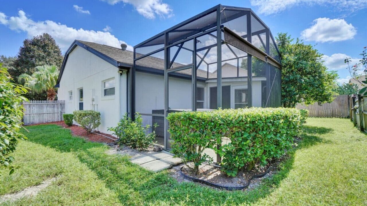 Photo of Outdoor in Lake Mary