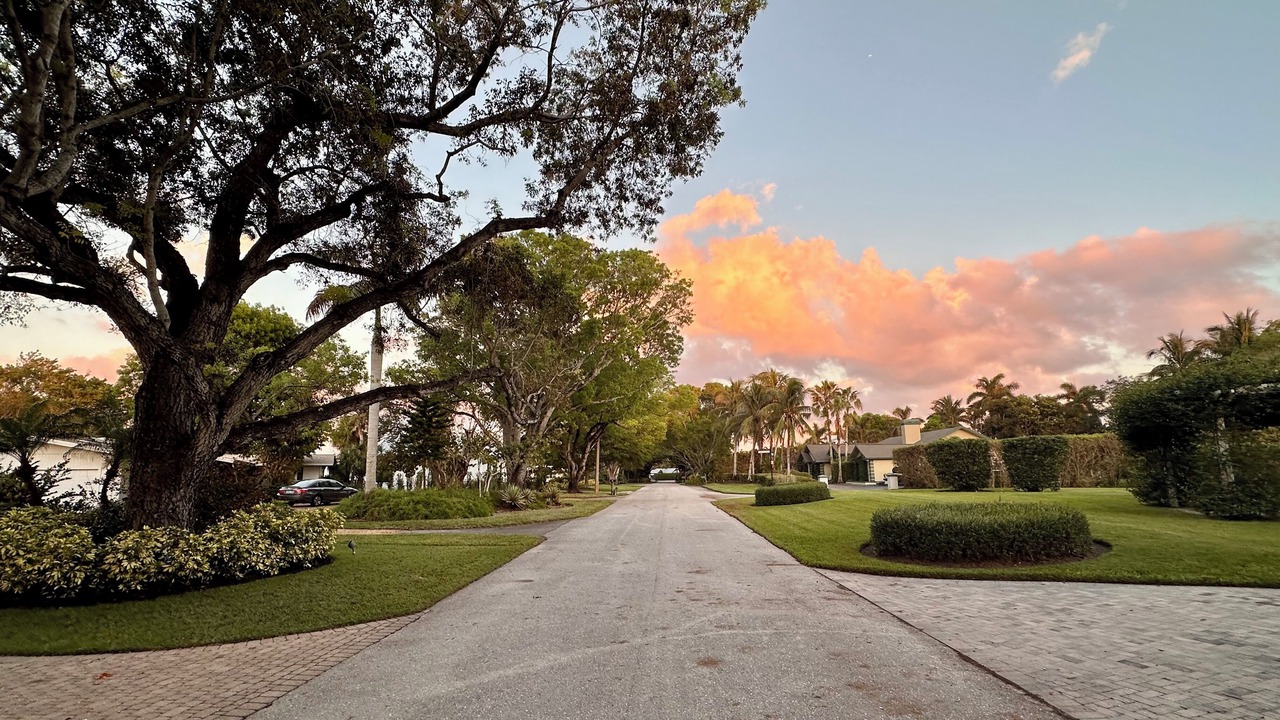 Photo of Others in Coquina Sands