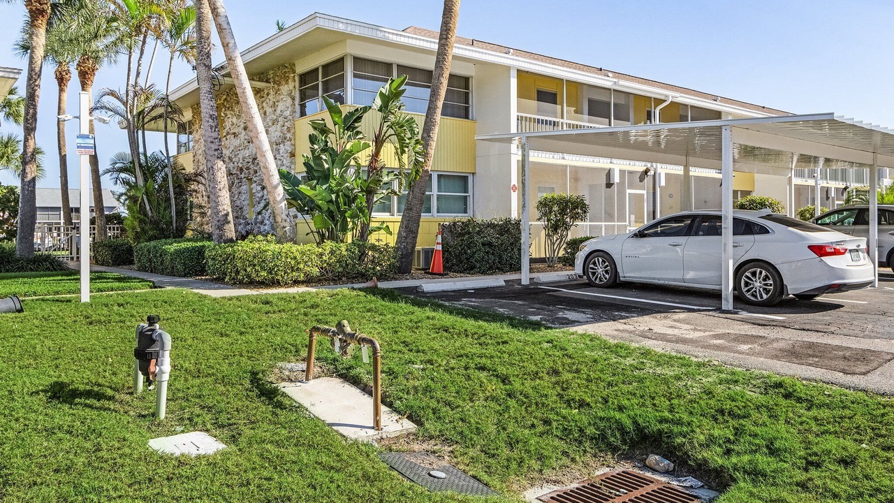 Photo of Outdoor in Caloosahatchee