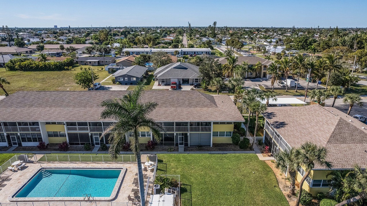 Photo of Outdoor in Caloosahatchee