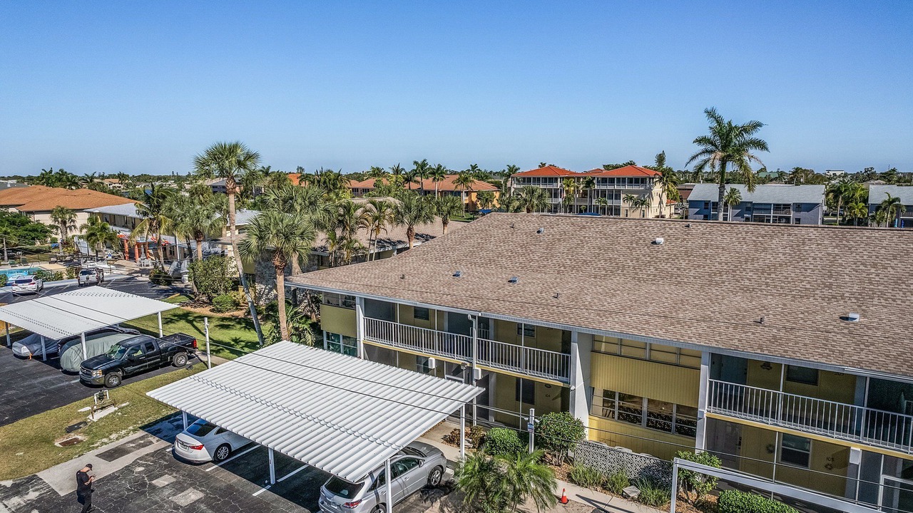 Photo of Outdoor in Caloosahatchee