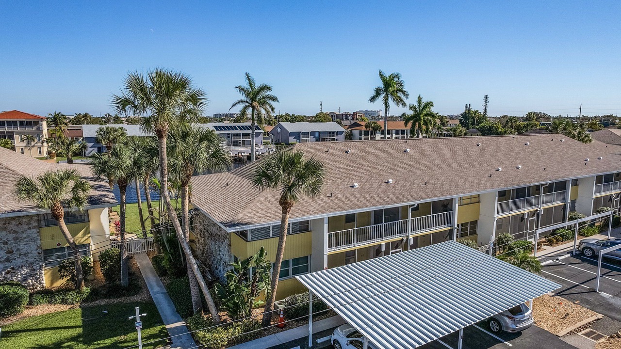 Photo of Outdoor in Caloosahatchee
