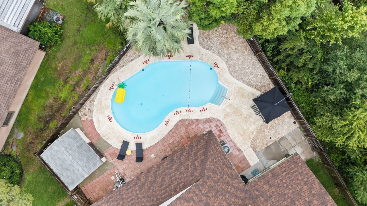 Photo of Outdoor in Southside