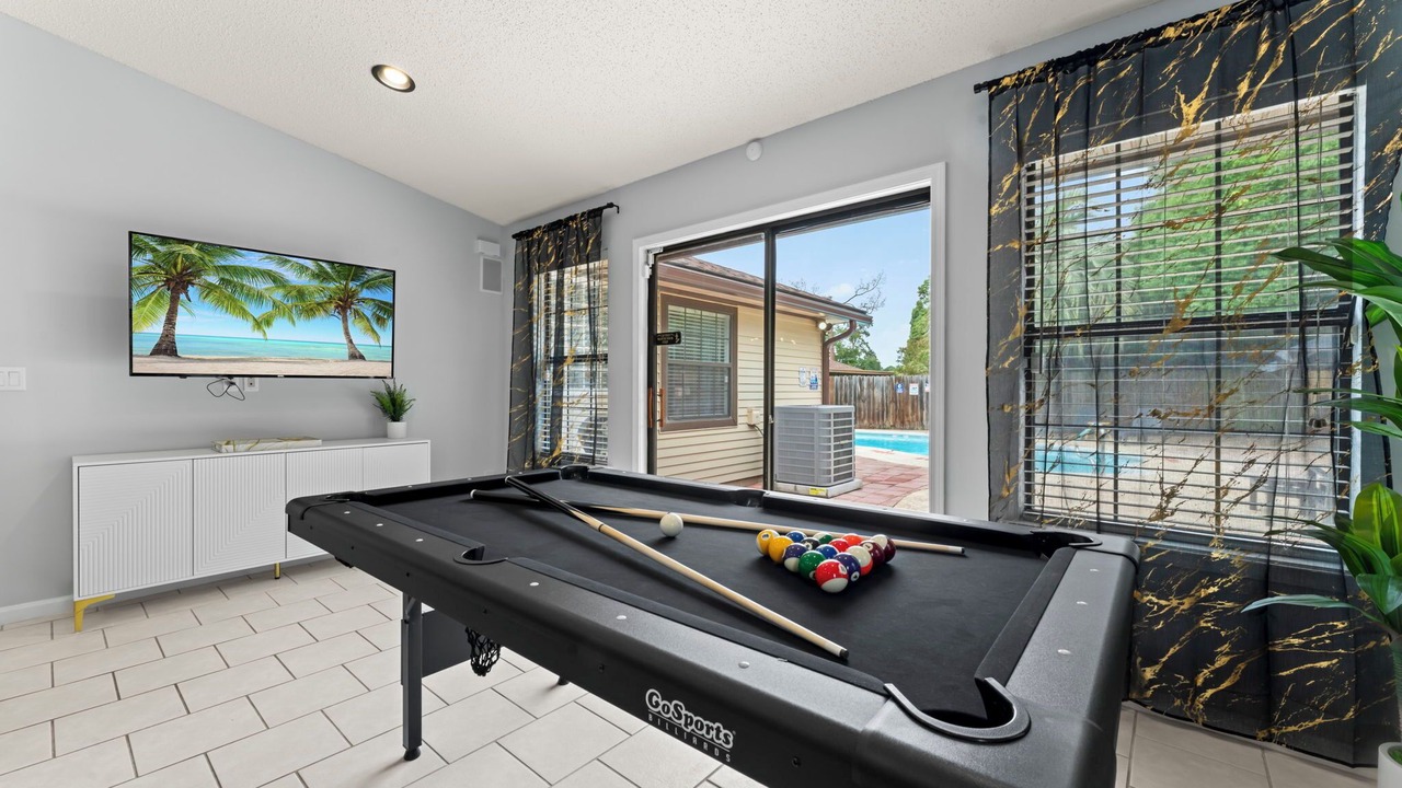 Photo of Bedroom in Southside
