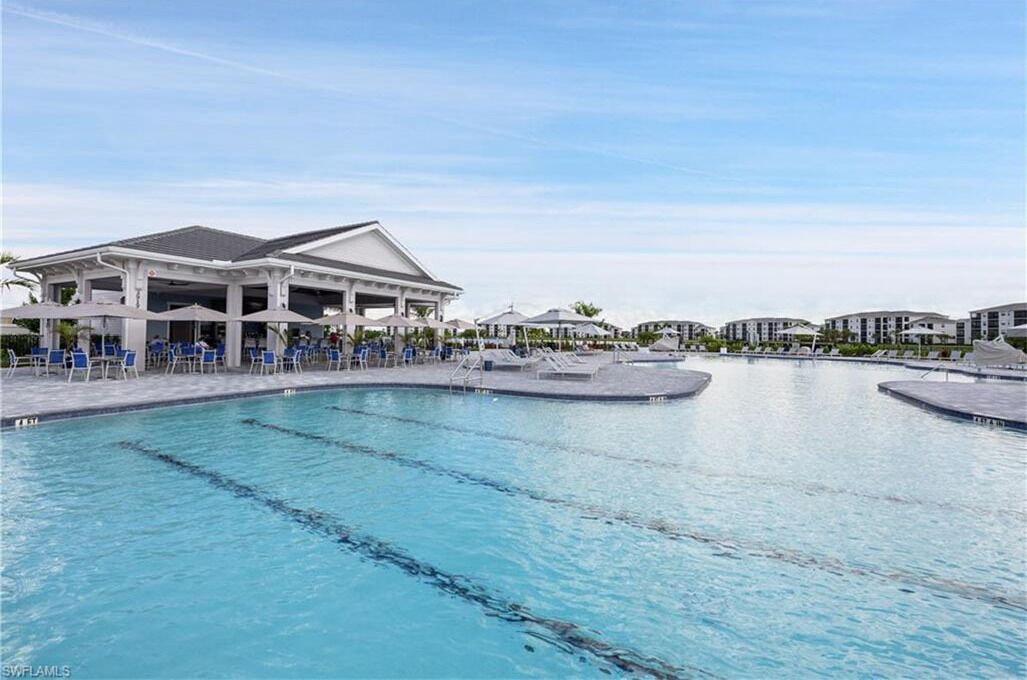 Photo of Outdoor in Immokalee