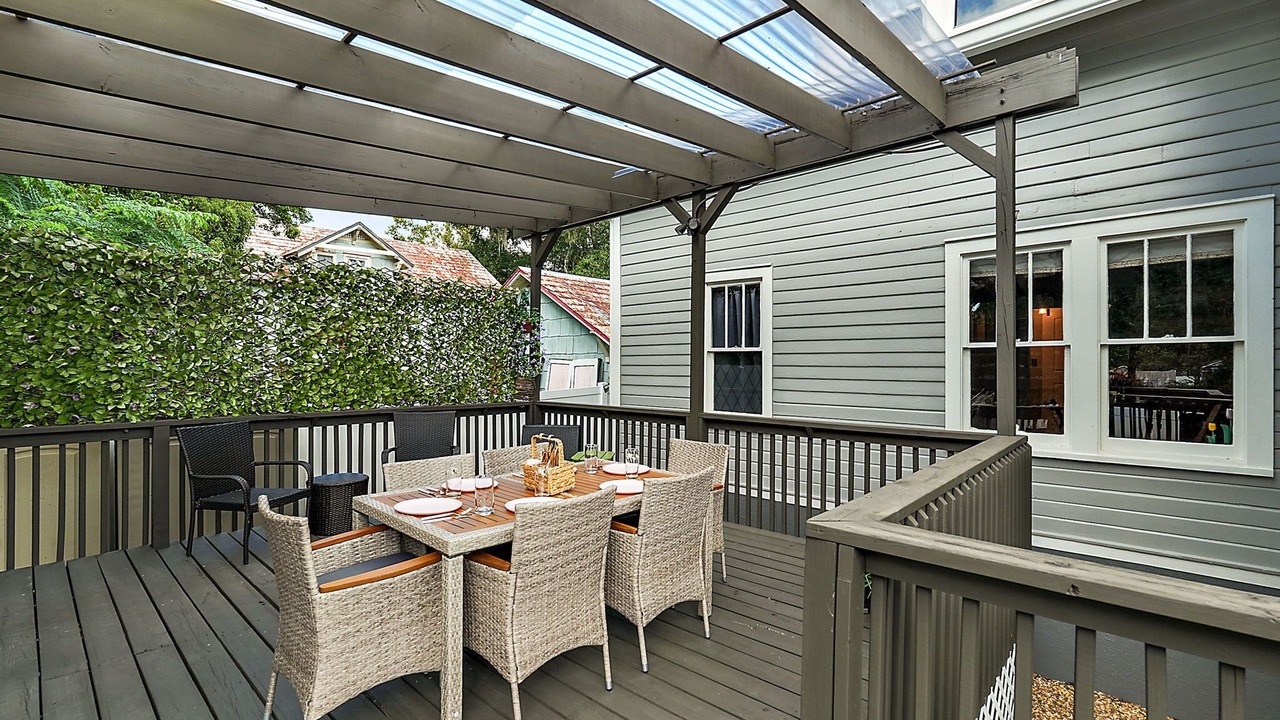 Photo of Outdoor in Mount Dora
