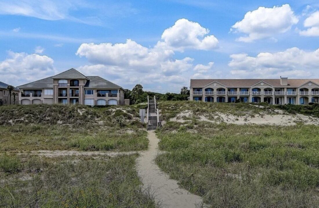 Photo of Outdoor in American Beach