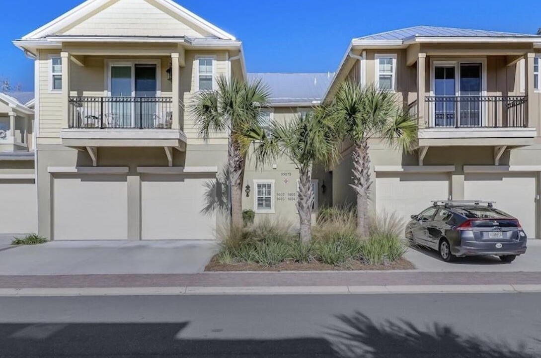 Photo of Outdoor in American Beach