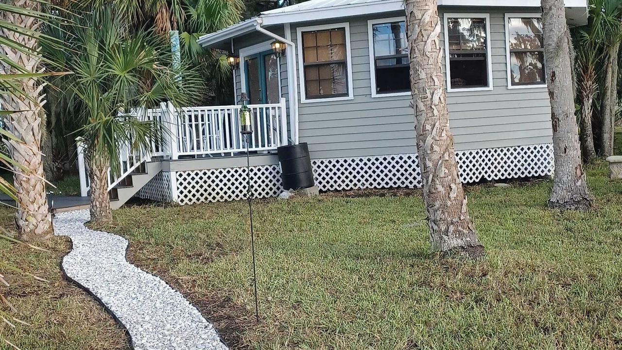 Photo of Outdoor in Homosassa