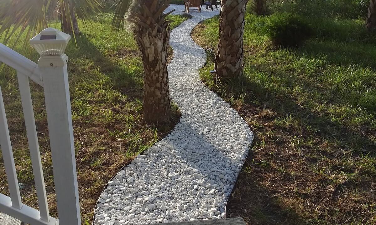 Photo of Others in Homosassa