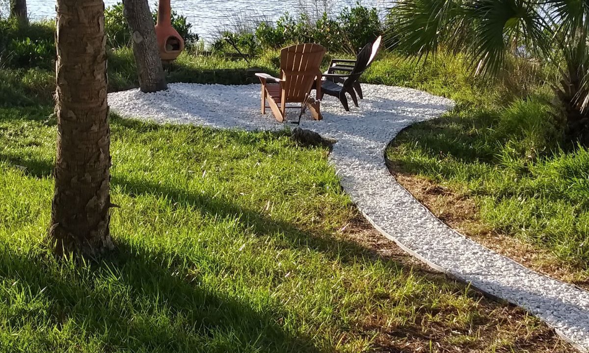Photo of Outdoor in Homosassa