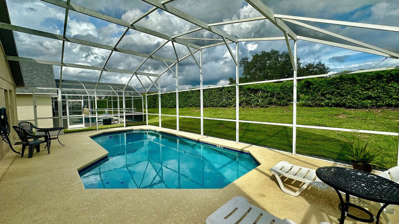 Photo of Outdoor in Westbury