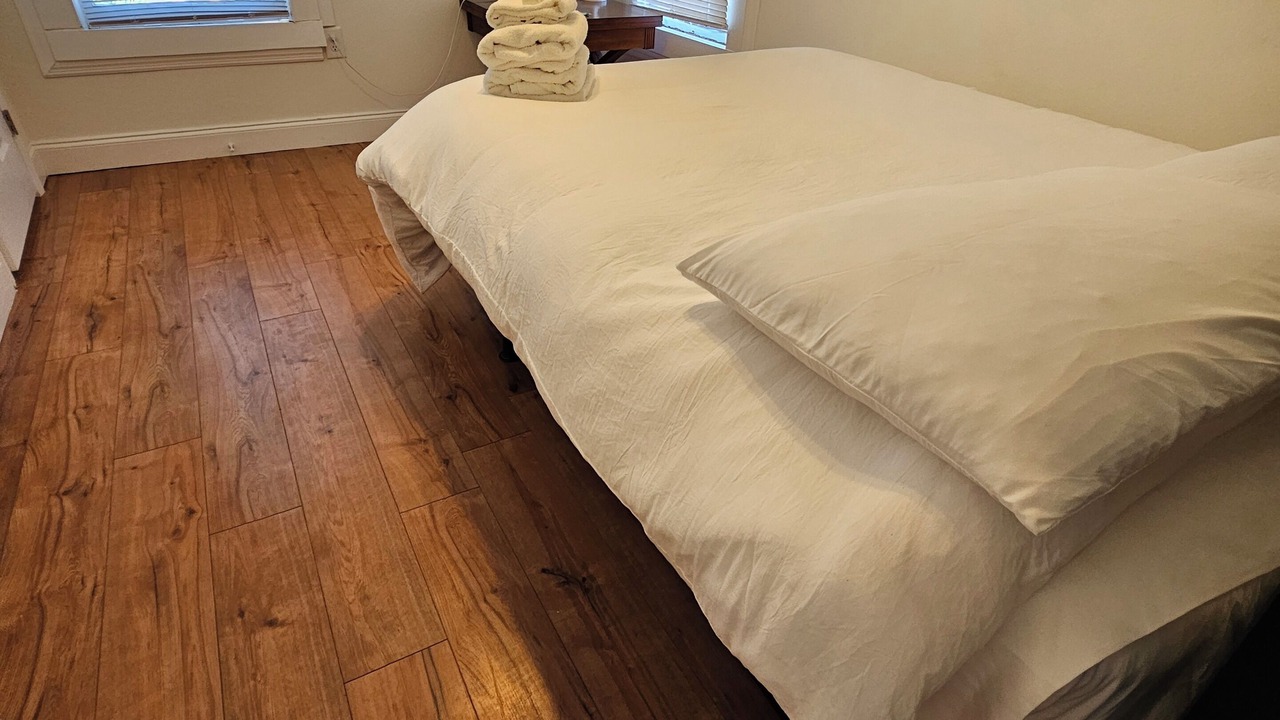 Photo of Bedroom in Daytona Beach