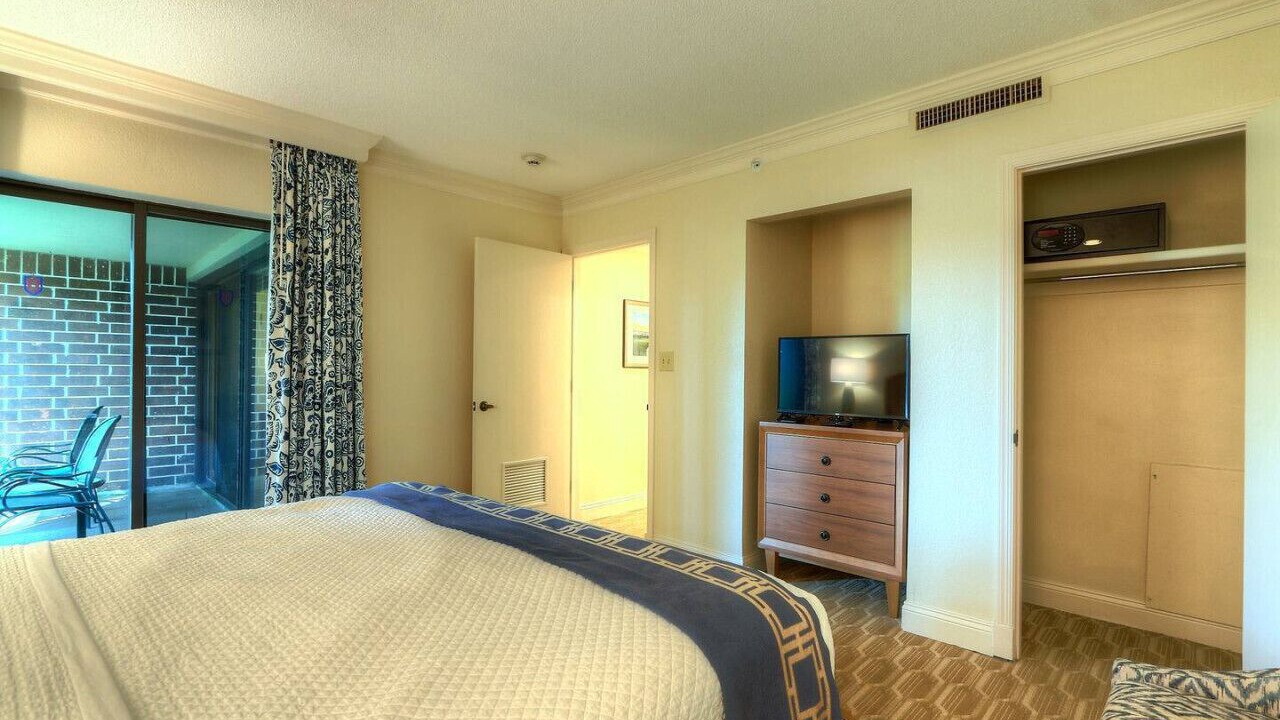 Photo of Bedroom in Palm Harbor