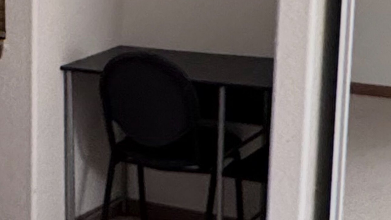 Photo of Others in South Bradenton