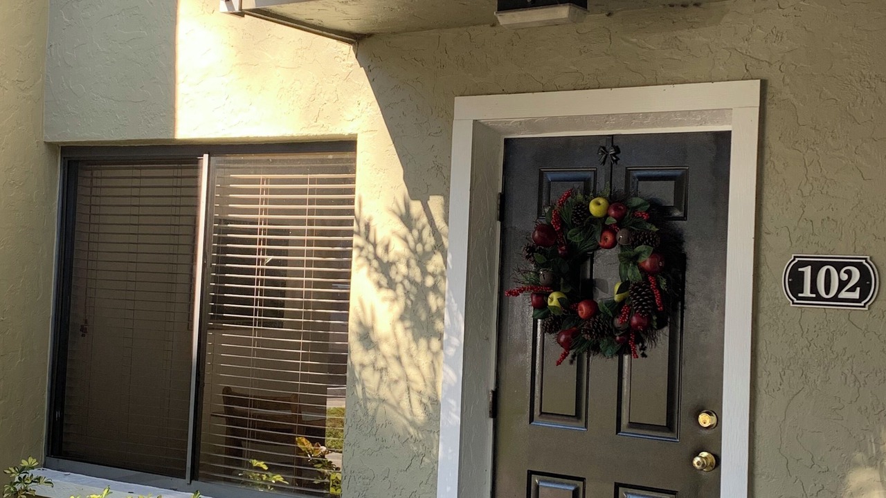Photo of Outdoor in South Bradenton