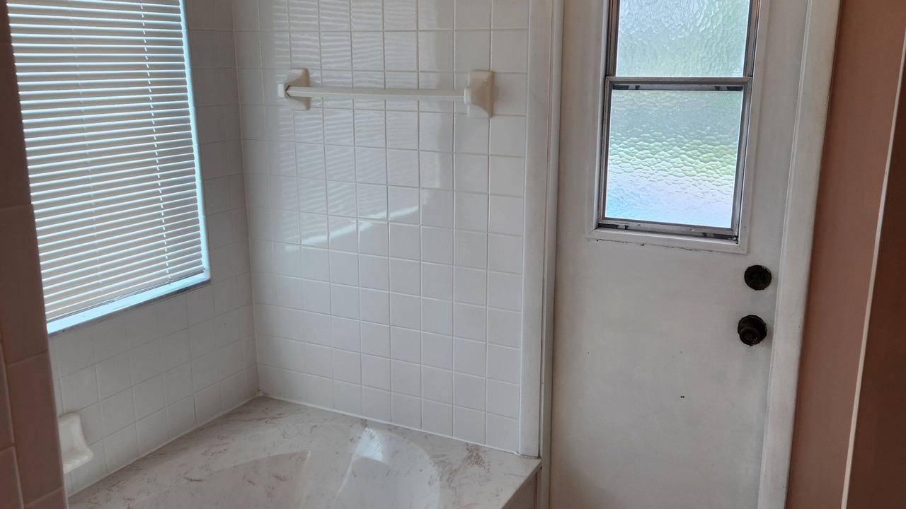 Photo of Bathroom in Coconut Creek