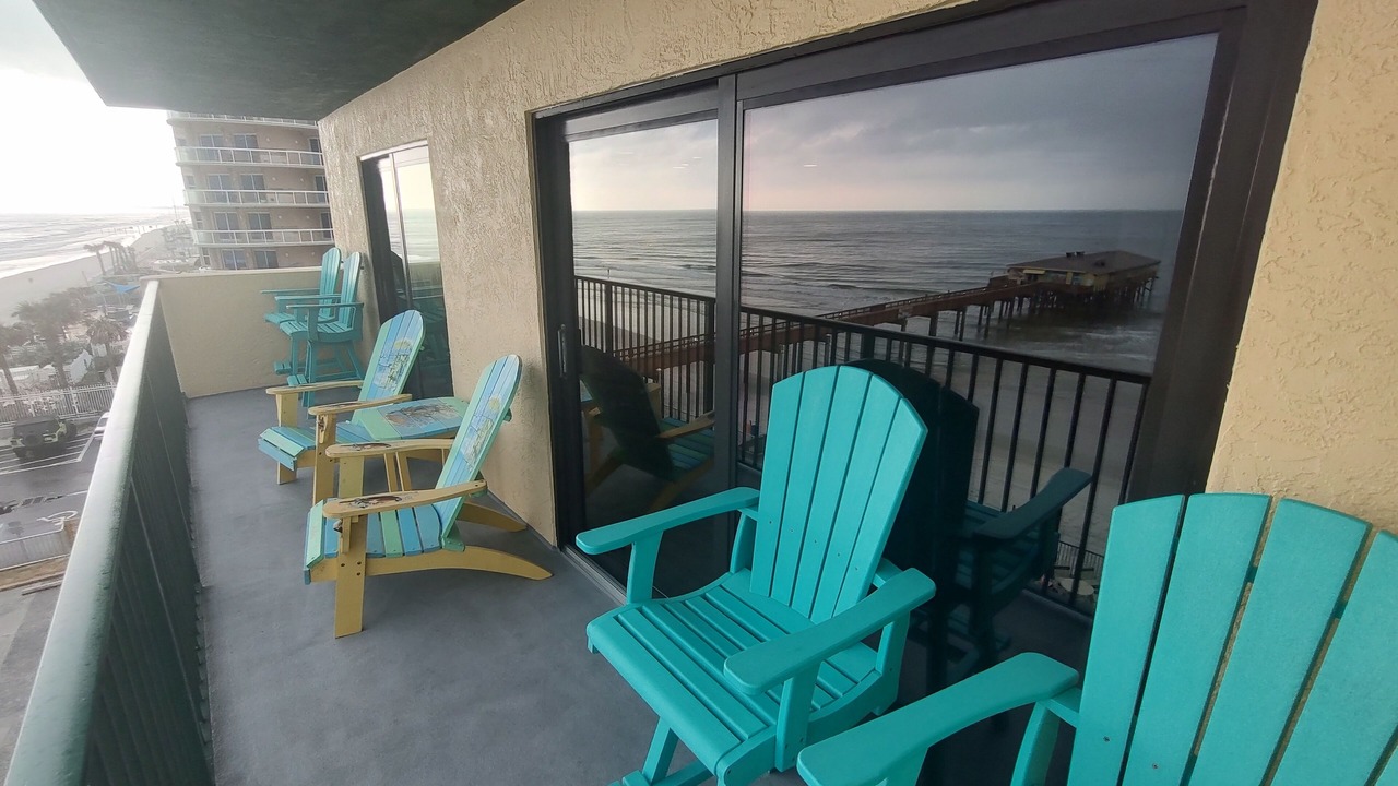 Photo of Outdoor in Port Orange