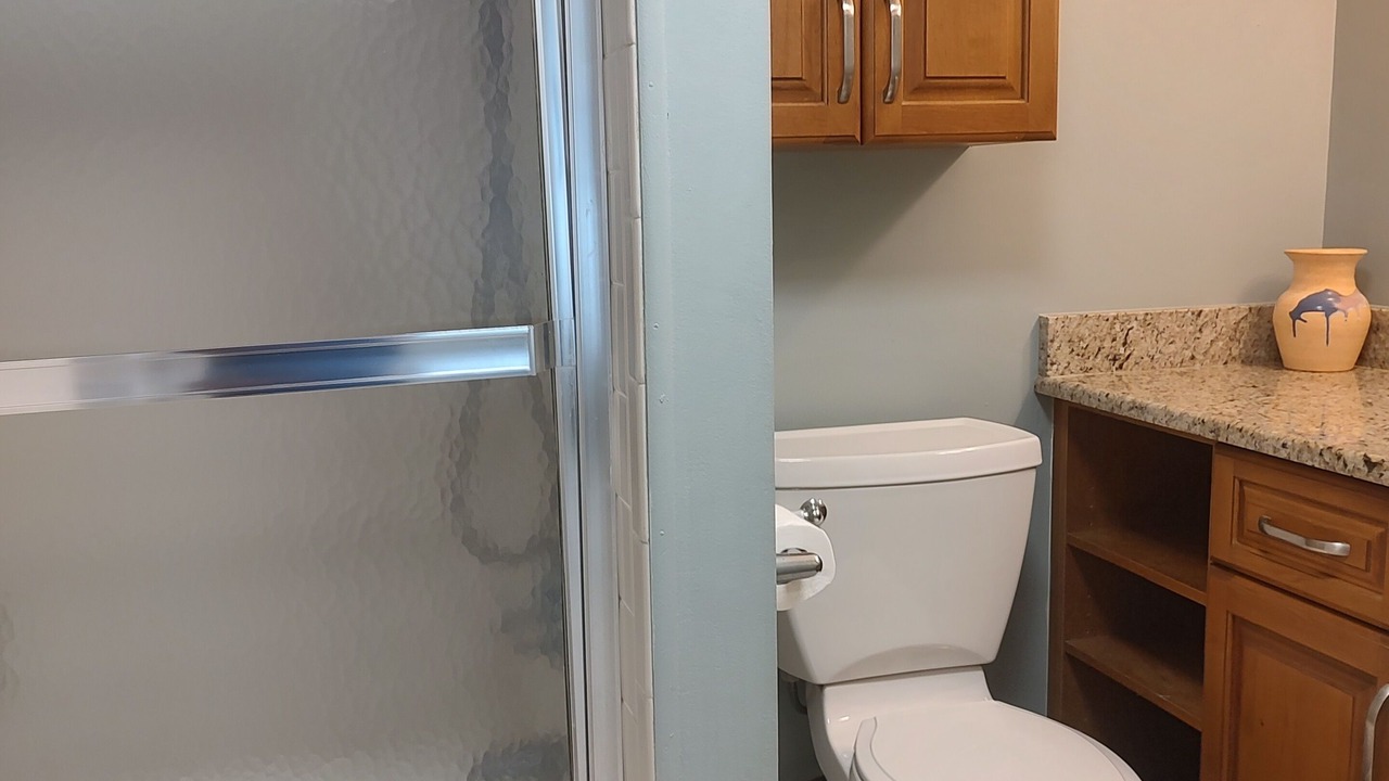 Photo of Bathroom in Port Orange