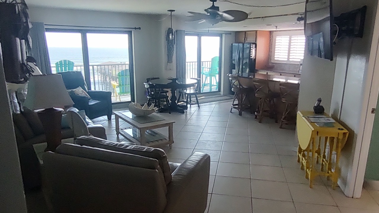 Photo of Others in Port Orange