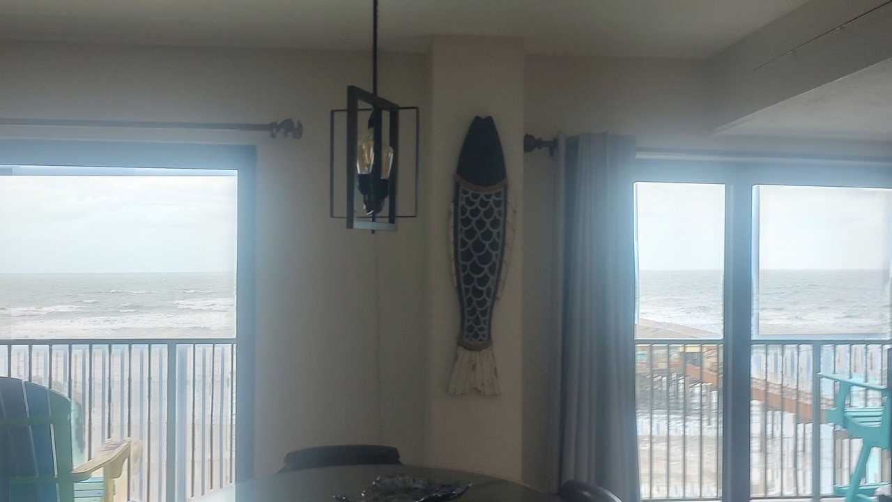 Photo of Others in Port Orange
