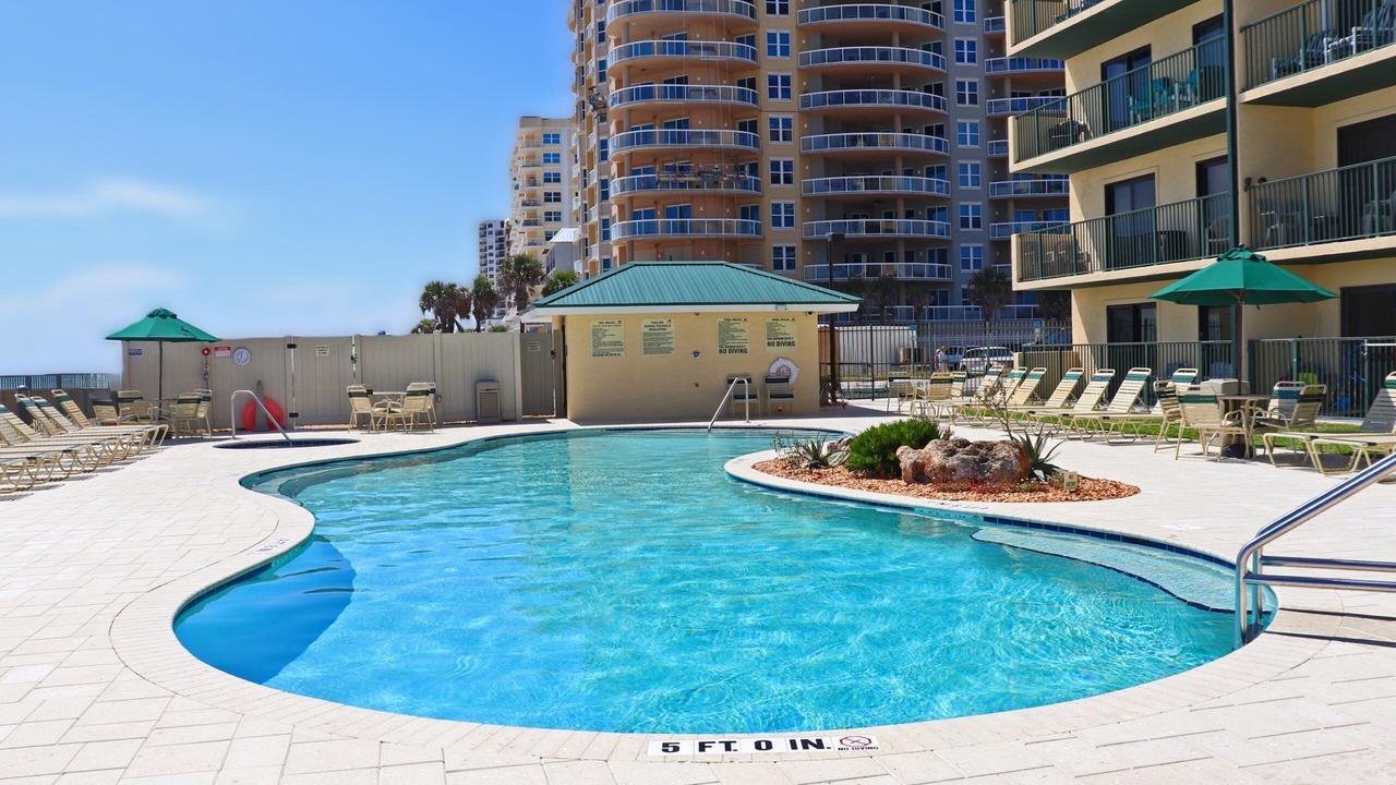 Photo of Outdoor in Port Orange