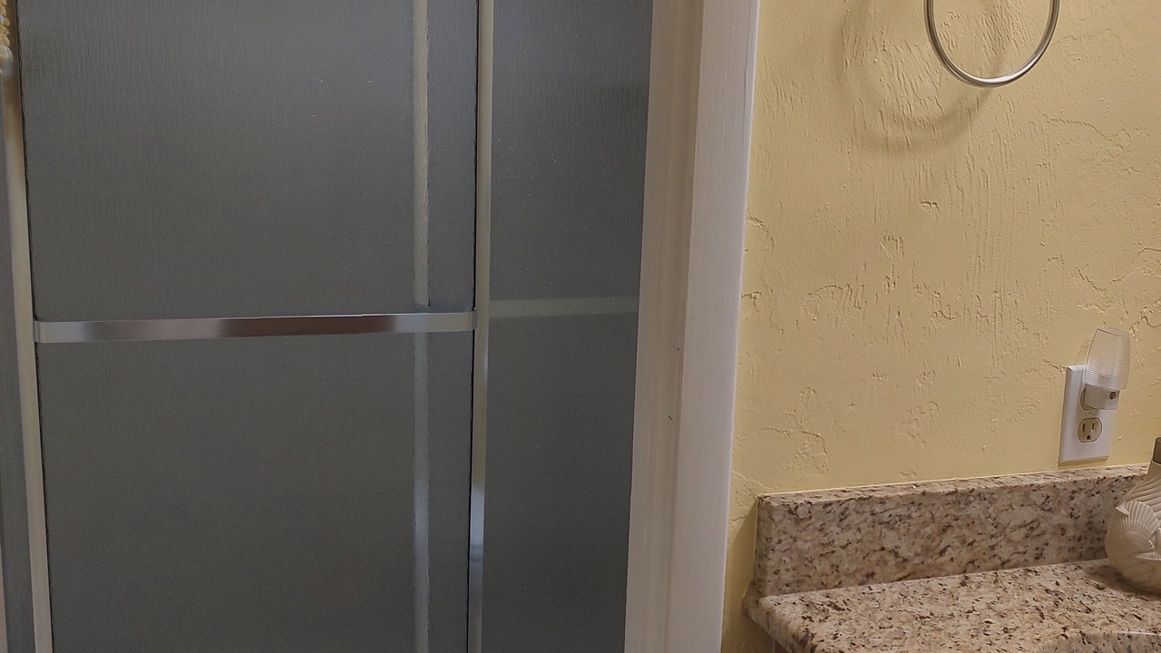 Photo of Bathroom in Port Orange