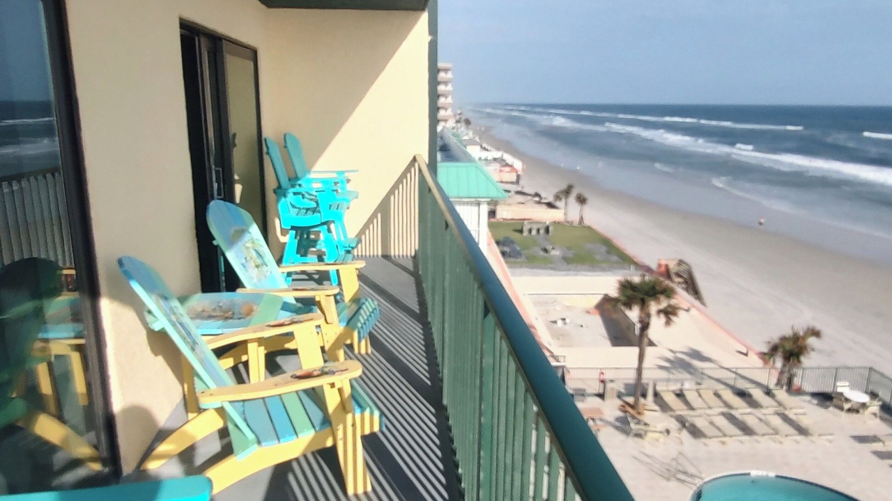 Photo of Outdoor in Port Orange
