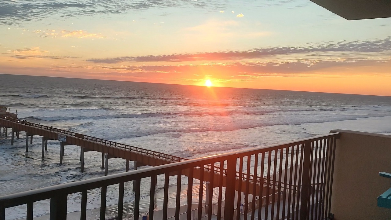 Photo of Outdoor in Port Orange