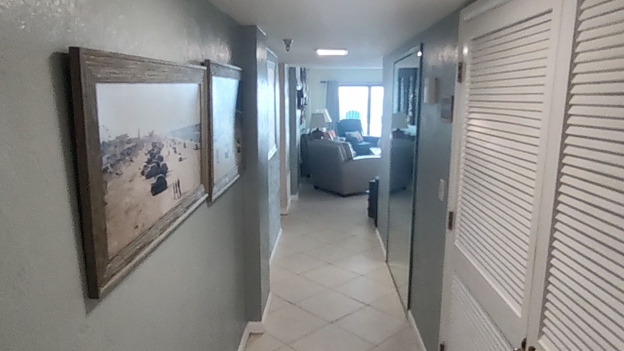 Photo of Others in Port Orange