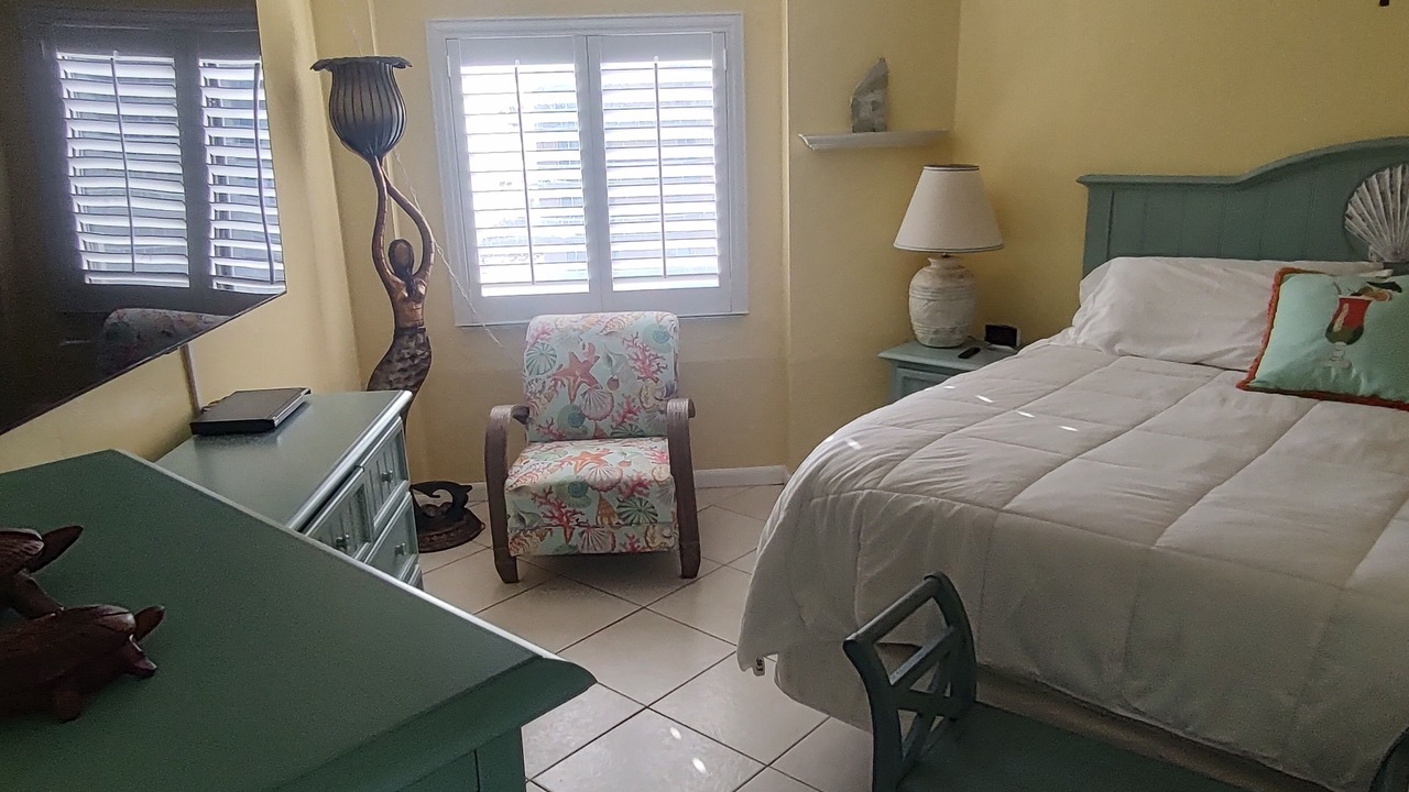 Photo of Bedroom in Port Orange