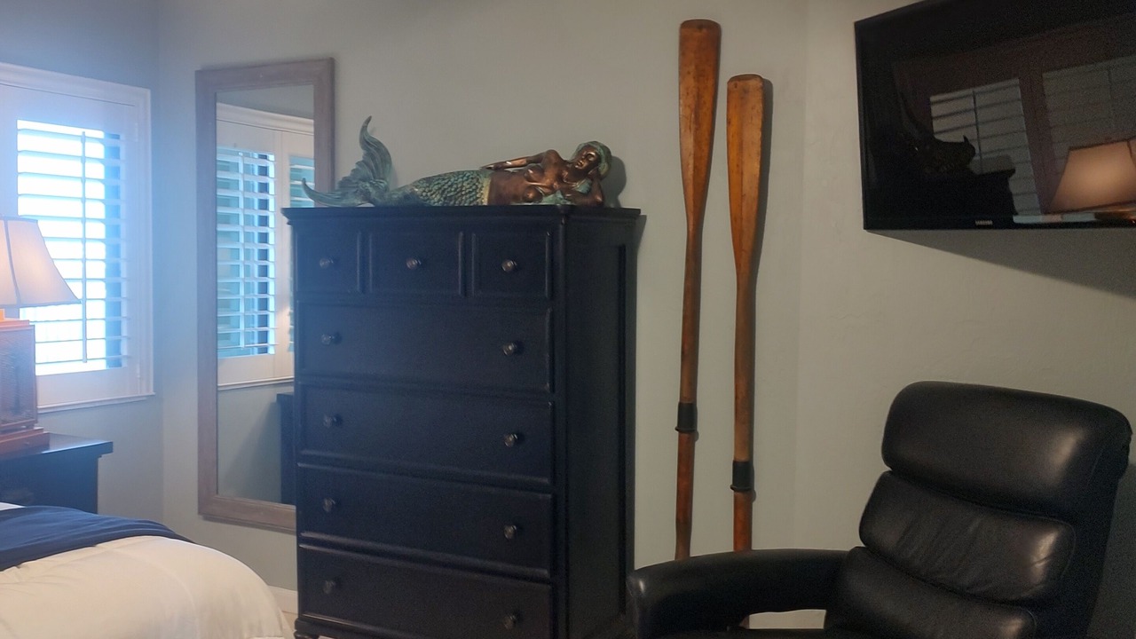 Photo of Bedroom in Port Orange