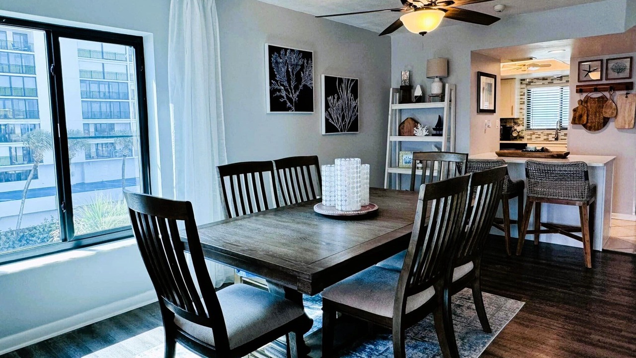Photo of Others in Seawinds Condo