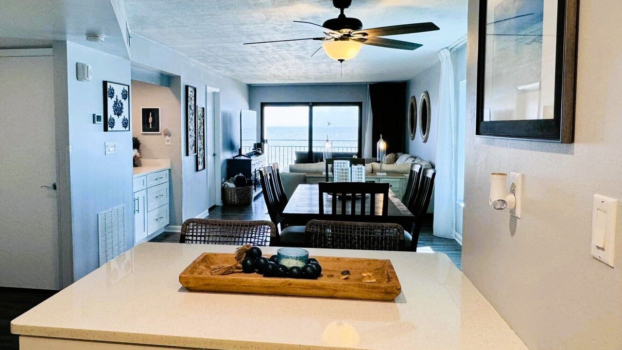 Photo of Others in Seawinds Condo