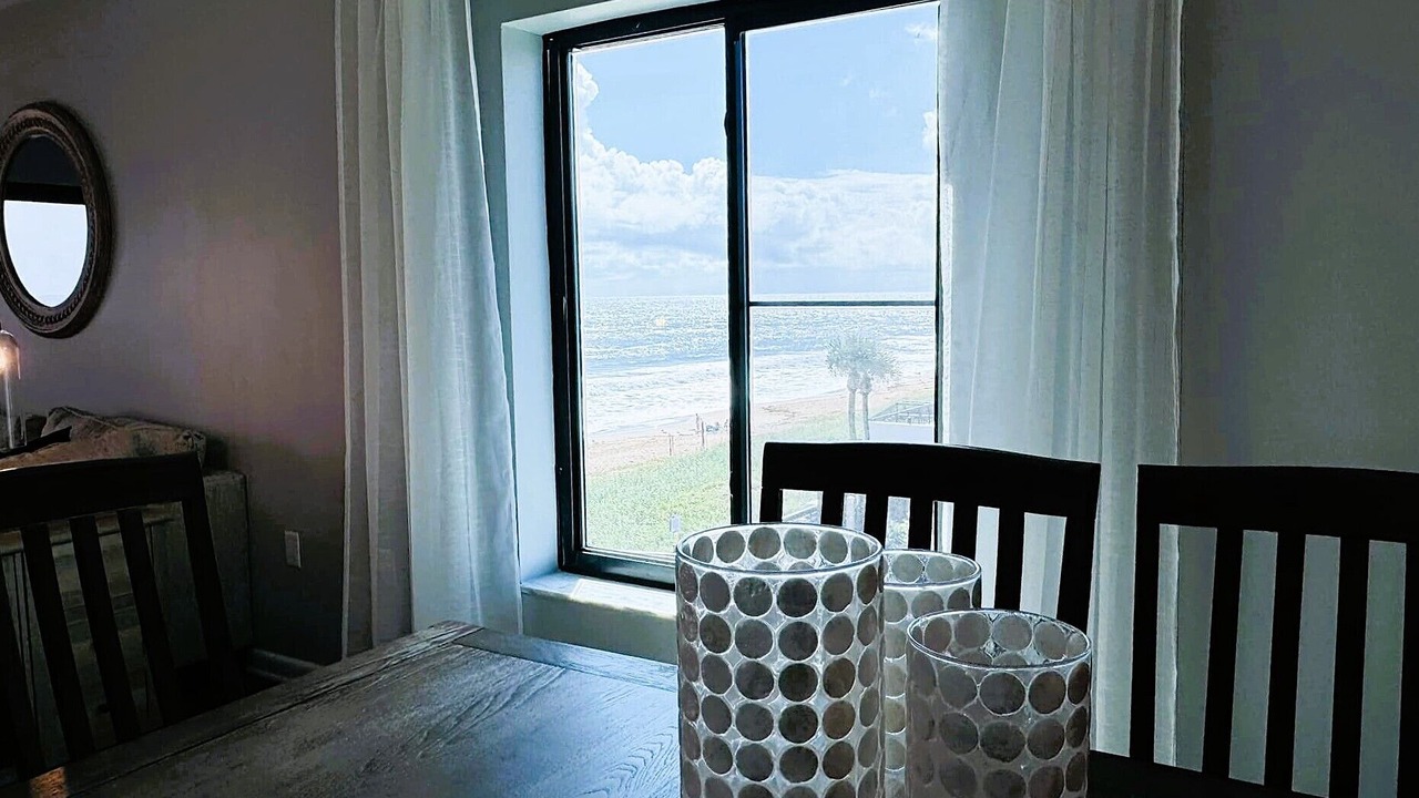 Photo of Others in Seawinds Condo