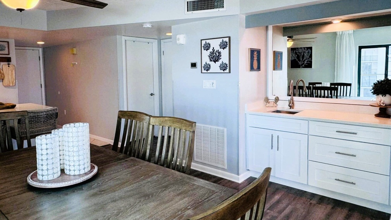 Photo of Others in Seawinds Condo