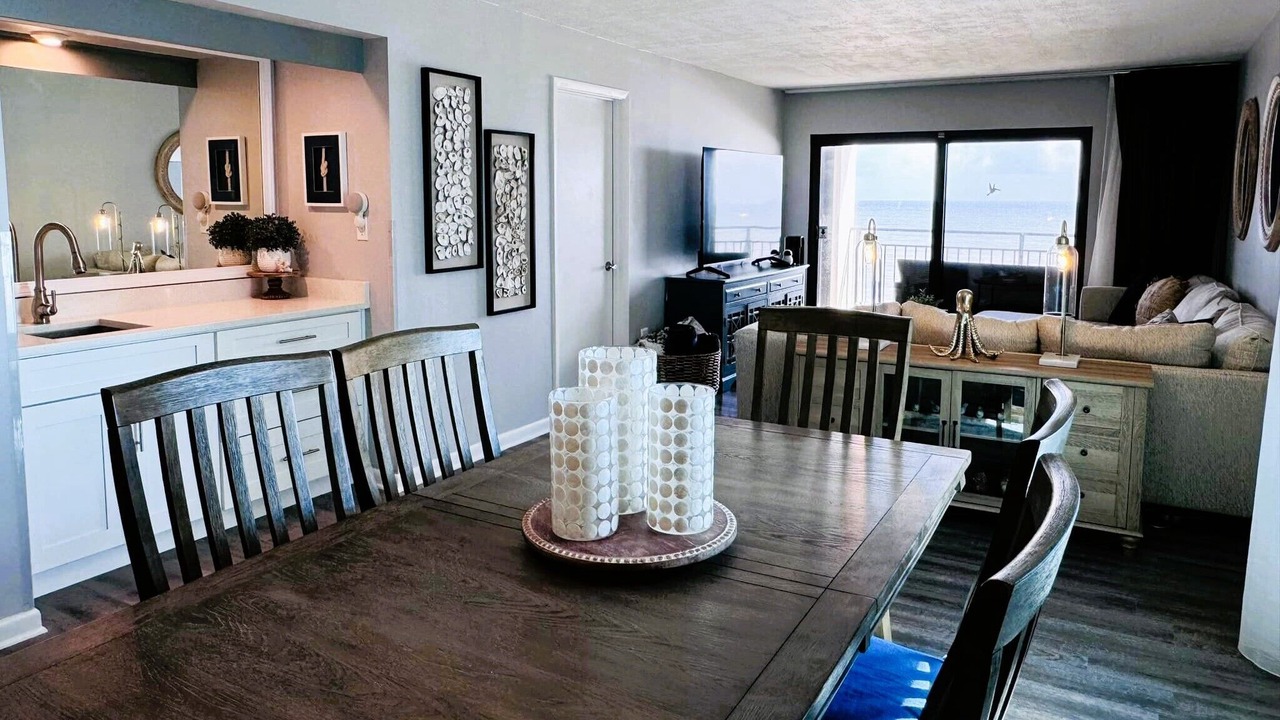 Photo of Others in Seawinds Condo