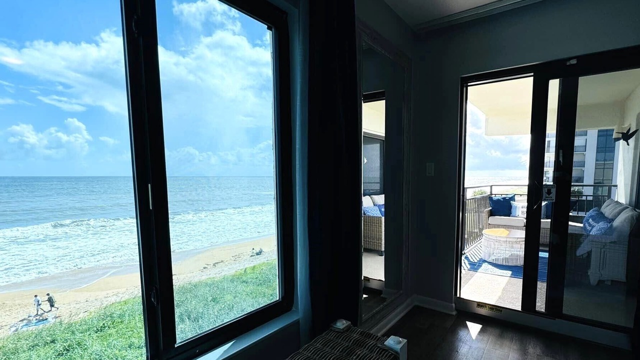 Photo of Others in Seawinds Condo
