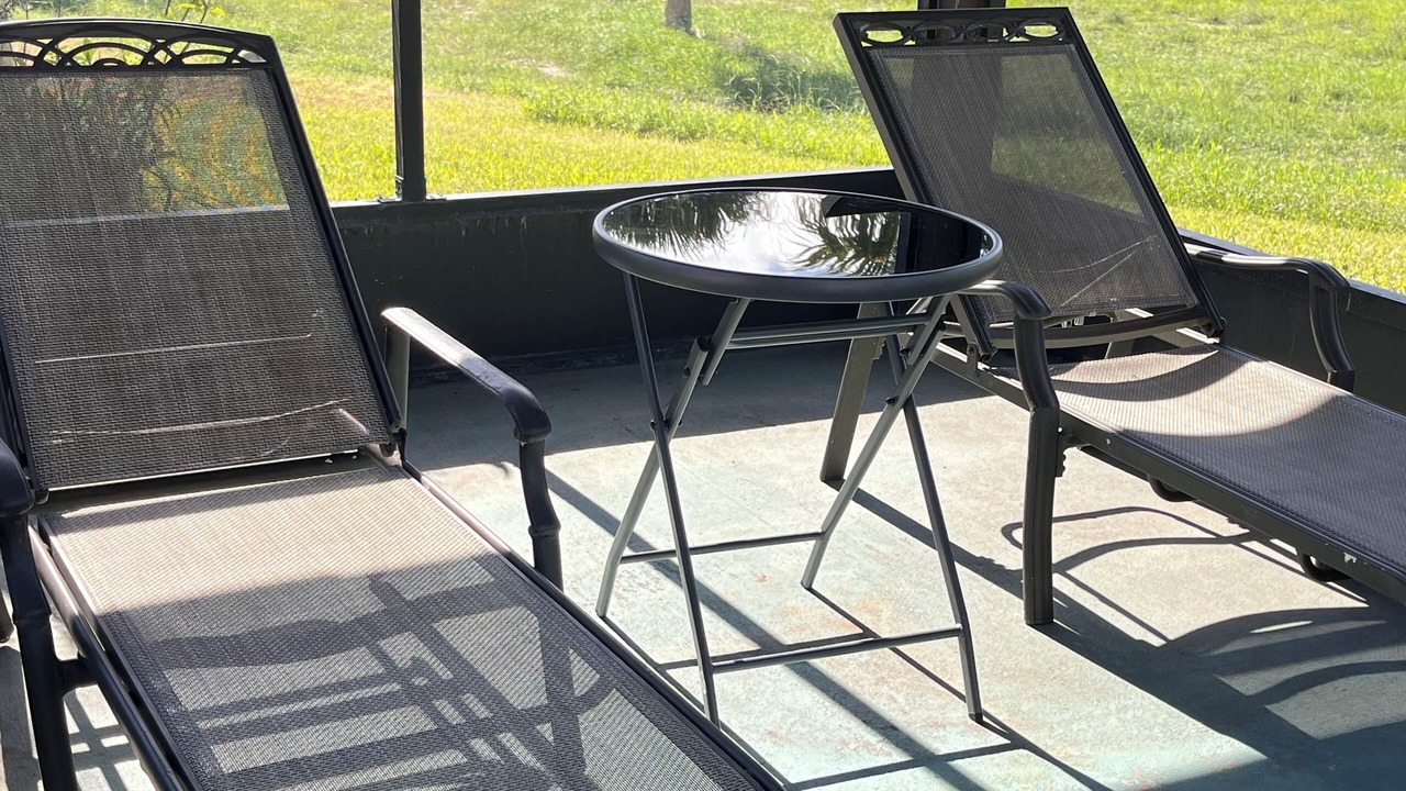 Photo of Outdoor in Avalon by the Sea