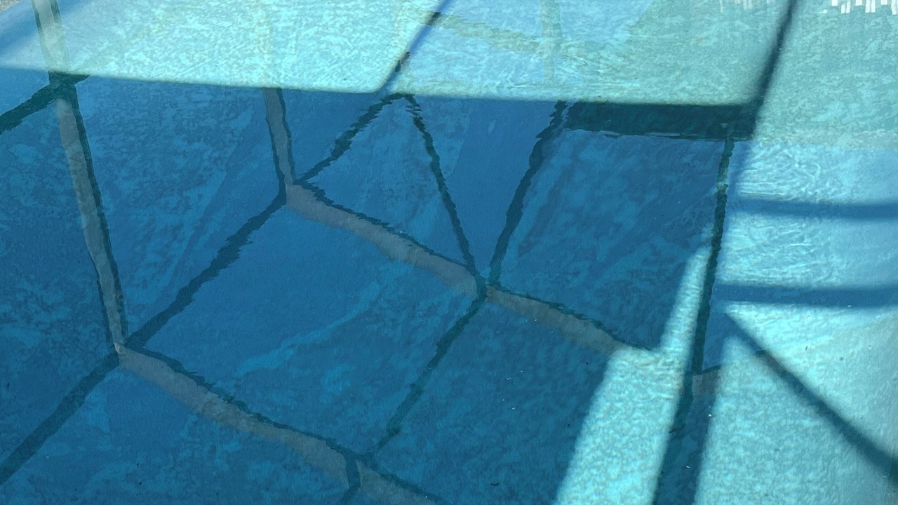 Photo of Outdoor in Avalon by the Sea