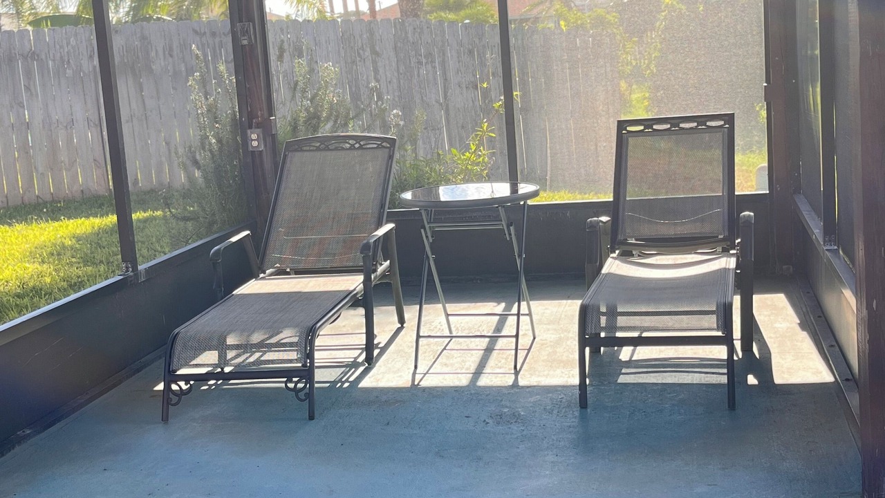 Photo of Outdoor in Avalon by the Sea