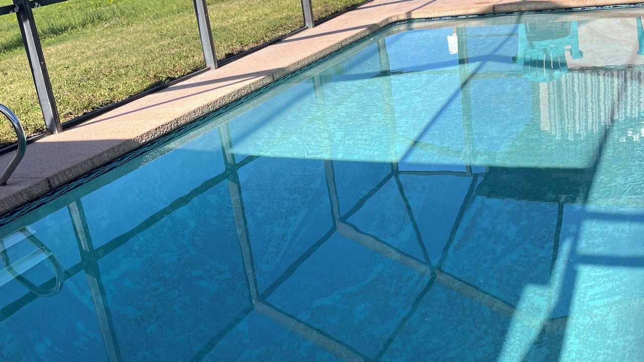 Photo of Outdoor in Avalon by the Sea