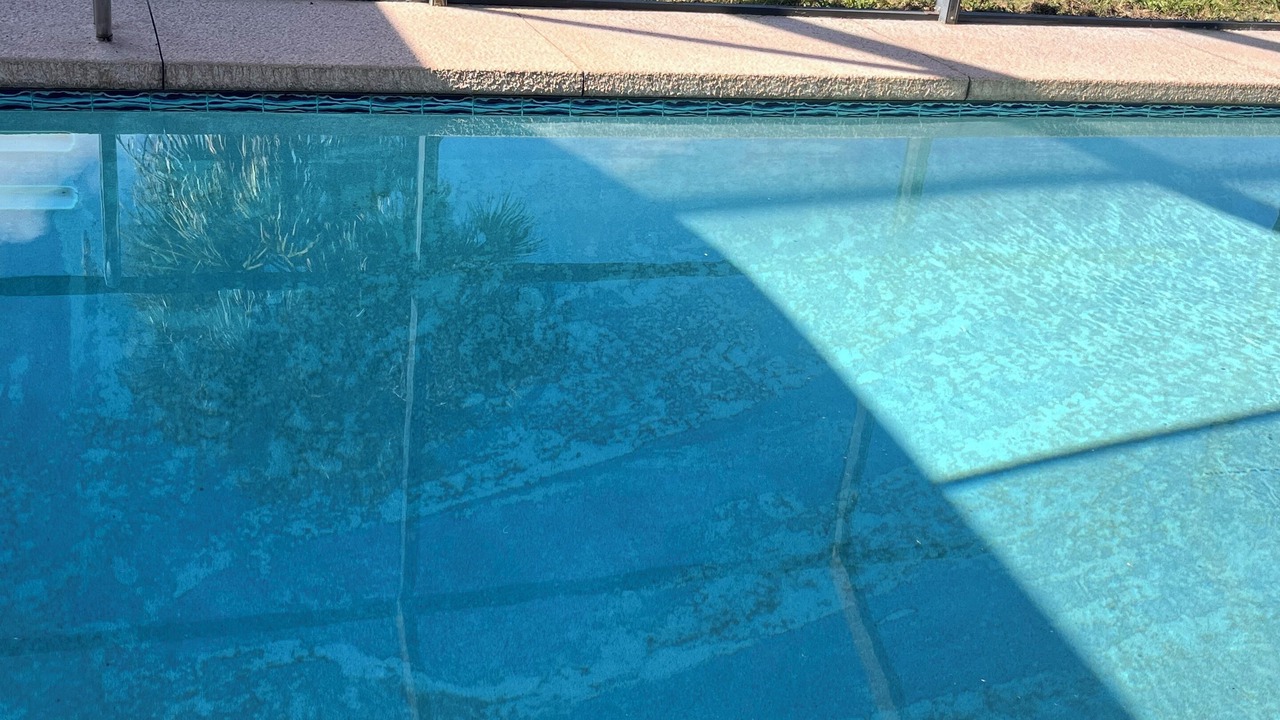 Photo of Outdoor in Avalon by the Sea