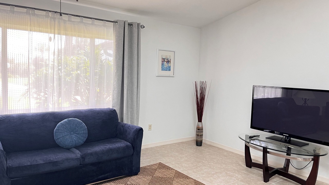 Photo of Livingroom in Avalon by the Sea