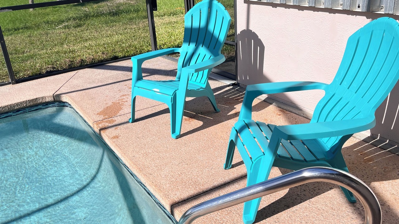 Photo of Outdoor in Avalon by the Sea