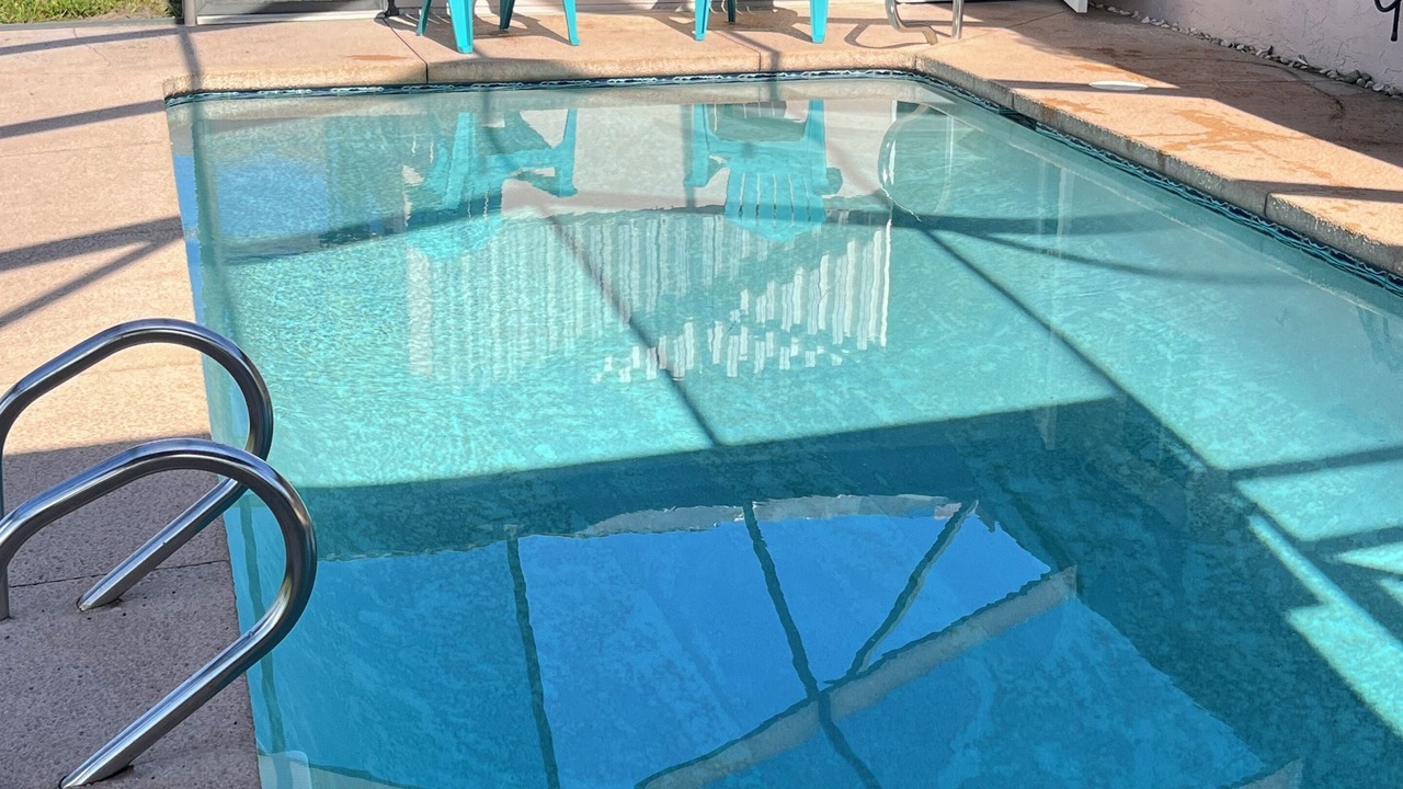 Photo of Outdoor in Avalon by the Sea