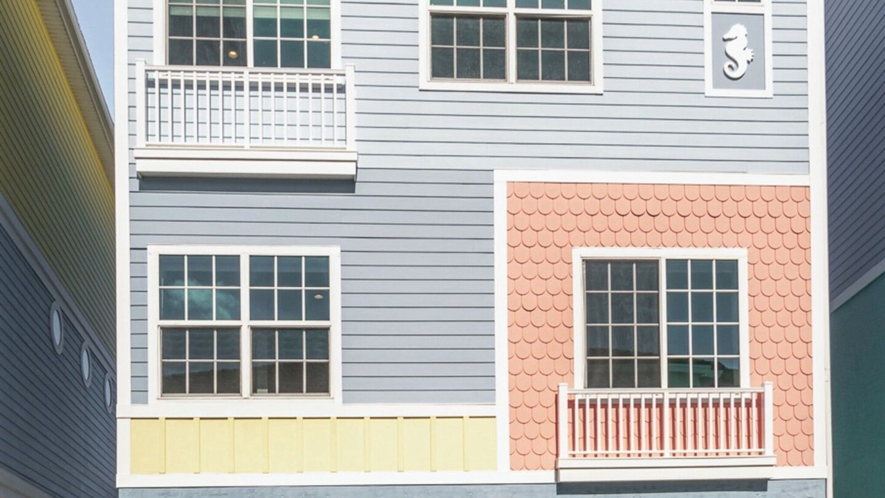 Photo of Outdoor in Pelican