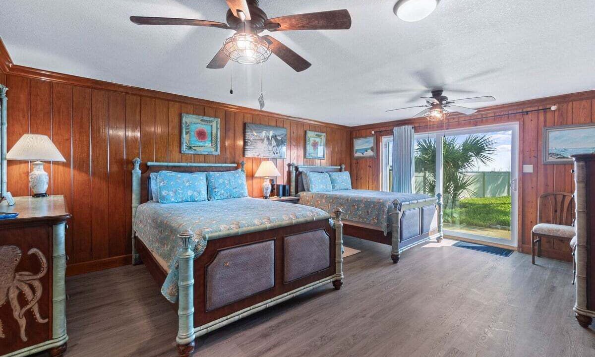 Photo of Bedroom in Painters Hill