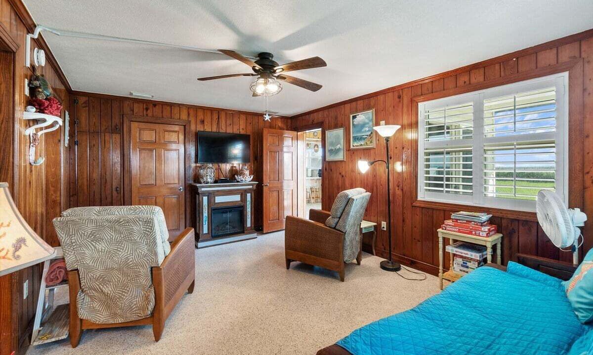 Photo of Bedroom in Painters Hill