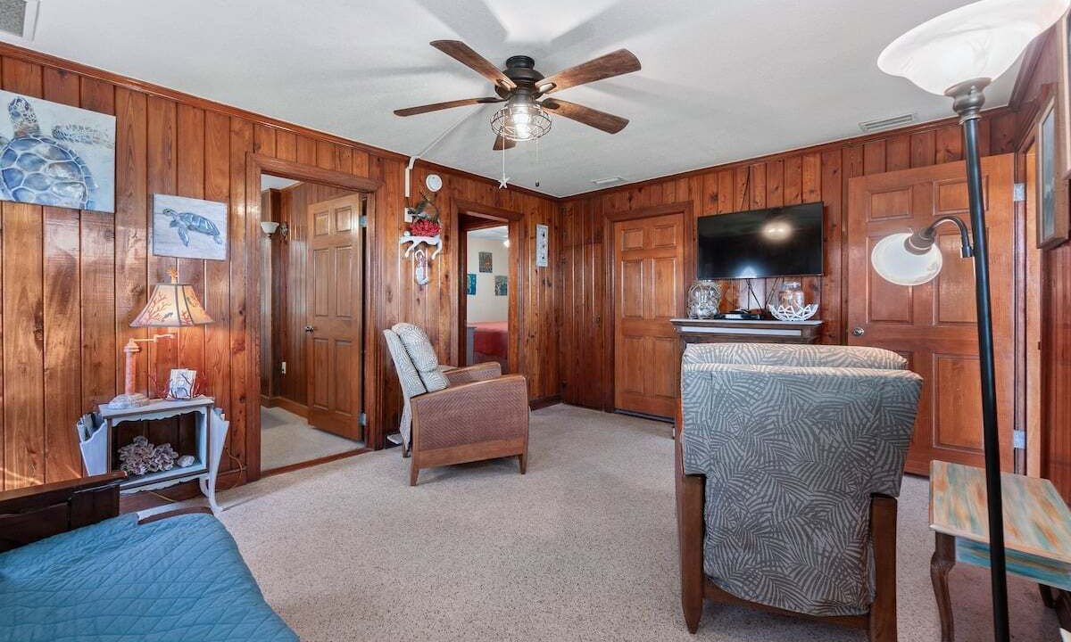Photo of Bedroom in Painters Hill